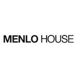 Menlo House Discount Codes & Promo Codes