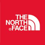 The North Face Discount Codes & Promo Codes