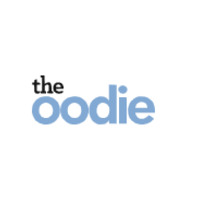 The Oodie Discount Codes & Promo Codes