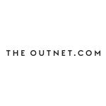 The Outnet 55% Off Promo Codes