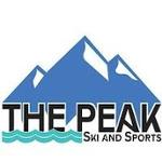 The Peak Ski and Sports Discount Codes & Promo Codes