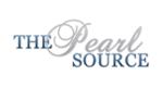 The Pearl Source Discount Codes & Promo Codes