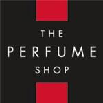 The Perfume Shop Discount Codes & Promo Codes
