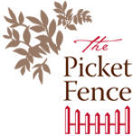 The Picket Fence Discount Codes & Promo Codes