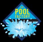 Pool Factory Promo Codes