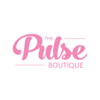 The Pulse Boutique Discount Codes & Promo Codes
