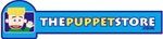 The Puppet Store Discount Codes & Promo Codes