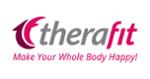 Therafit Shoe Discount Codes & Promo Codes