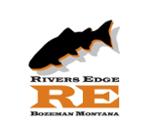 The Rivers Edge Discount Codes & Promo Codes