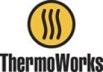 ThermoWorks Discount Codes & Promo Codes