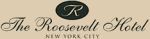 The Roosevelt Hotel Discount Codes & Promo Codes