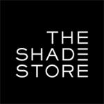 The Shade Store Discount Codes & Promo Codes