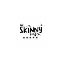 The Skinny Food Co Discount Codes & Promo Codes