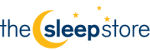The Sleep Store Australia Discount Codes & Promo Codes