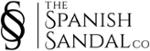 The Spanish Sandal Company Discount Codes & Promo Codes