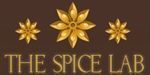 The Spice Lab Inc. Discount Codes & Promo Codes
