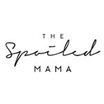 The Spoiled Mama