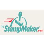 Stampmaker Discount Codes & Promo Codes
