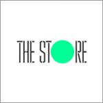 TheStore Discount Codes & Promo Codes