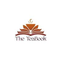 The TeaBook 15% Off Promo Codes
