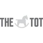The Tot Discount Codes & Promo Codes