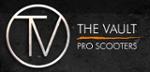 The Vault Pro Scooters Discount Codes & Promo Codes