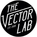 The Vector Lab Discount Codes & Promo Codes