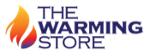 The Warming Store Discount Codes & Promo Codes