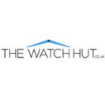 The Watch Hut UK Discount Codes & Promo Codes