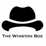 The Winston Box Discount Codes & Promo Codes