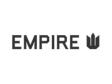 Empire Discount Codes & Promo Codes