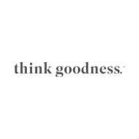 Think Goodness Discount Codes & Promo Codes