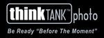 Think Tank Photo Discount Codes & Promo Codes