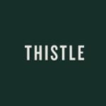 thistle.co Discount Codes & Promo Codes