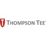 The Thompson Tee Discount Codes & Promo Codes
