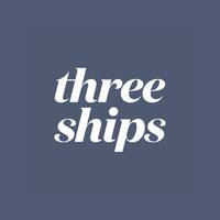 Three Ships Beauty