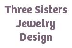 Three Sisters Promo Codes