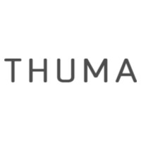 Thuma Discount Codes & Promo Codes