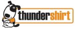 Thundershirt Promo Codes