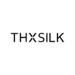 THXSilk Discount Codes & Promo Codes