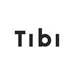 Tibi Discount Codes & Promo Codes
