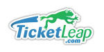 TicketLeap Discount Codes & Promo Codes