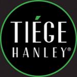 Tiege Hanley Discount Codes & Promo Codes