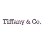 Tiffany & Co. Discount Codes & Promo Codes