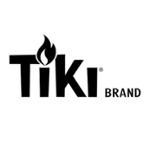 Tiki Brand Discount Codes & Promo Codes