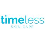 Timelss Skin Care