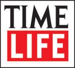 TimeLife Discount Codes & Promo Codes