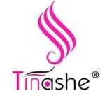 Tinashe Hair Discount Codes & Promo Codes