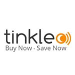 Tinkleo Discount Codes & Promo Codes