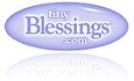 Tiny Blessing Promo Codes